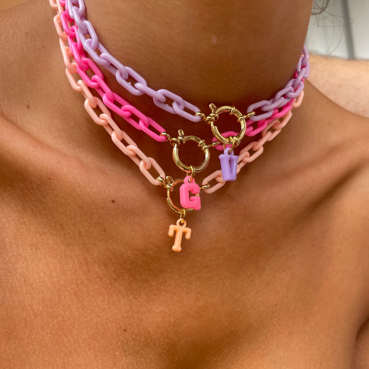 Barbie mood