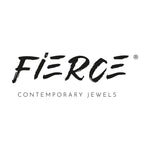 Fierce Jewelry Shop