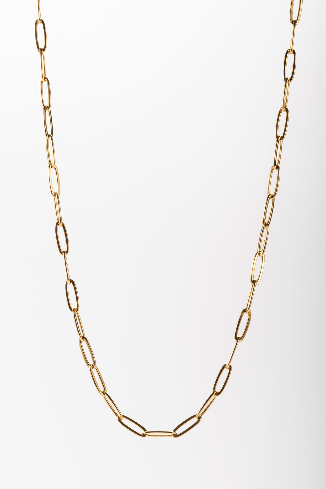 Collana/Chocker Sibilla