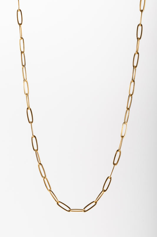 Collana/Chocker Sibilla