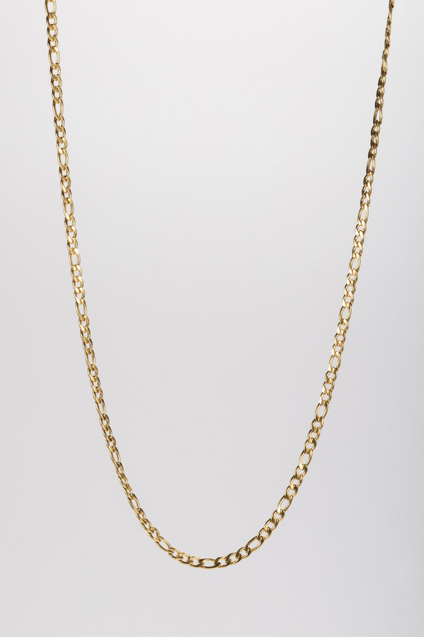 Collana Nassir
