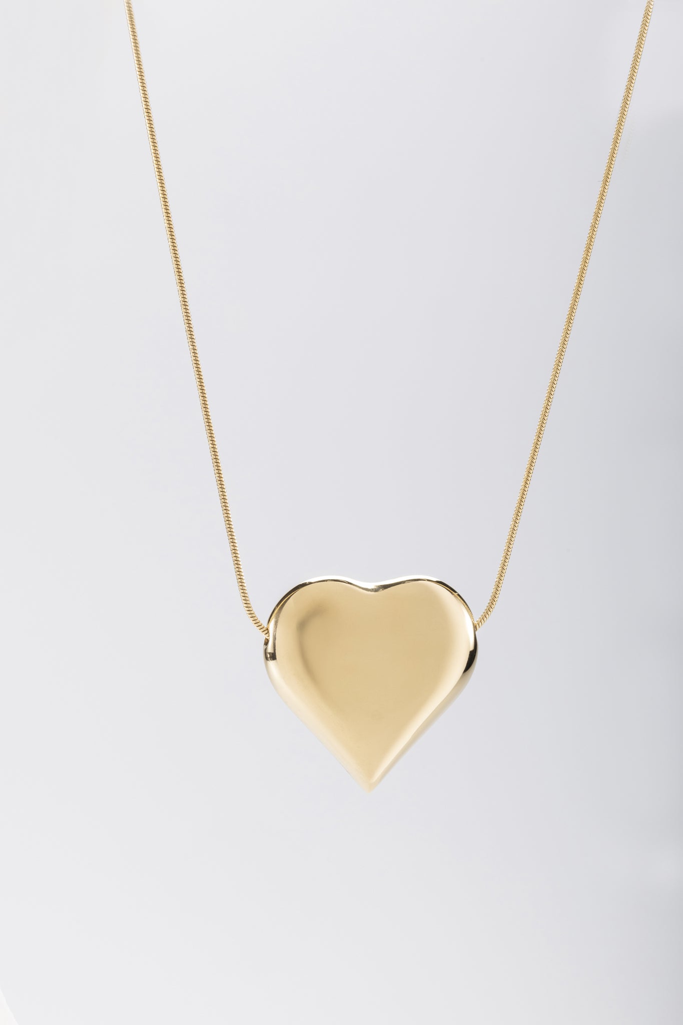 Collana Dinasty