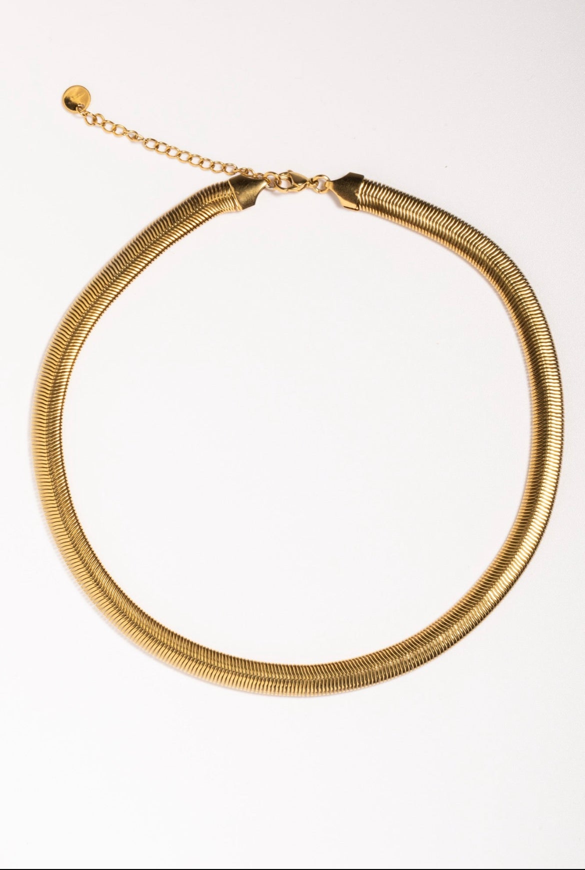 Collana Cleopatra