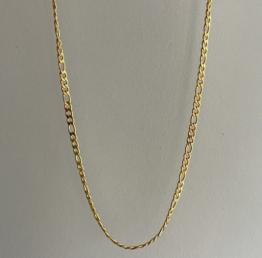 Collana Nesi da comporre