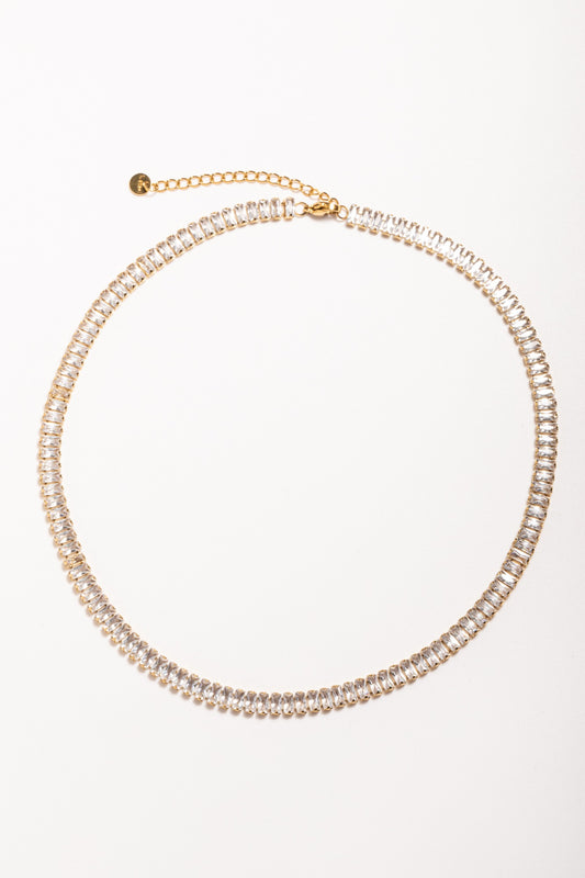 Collana Dalila Necklacew