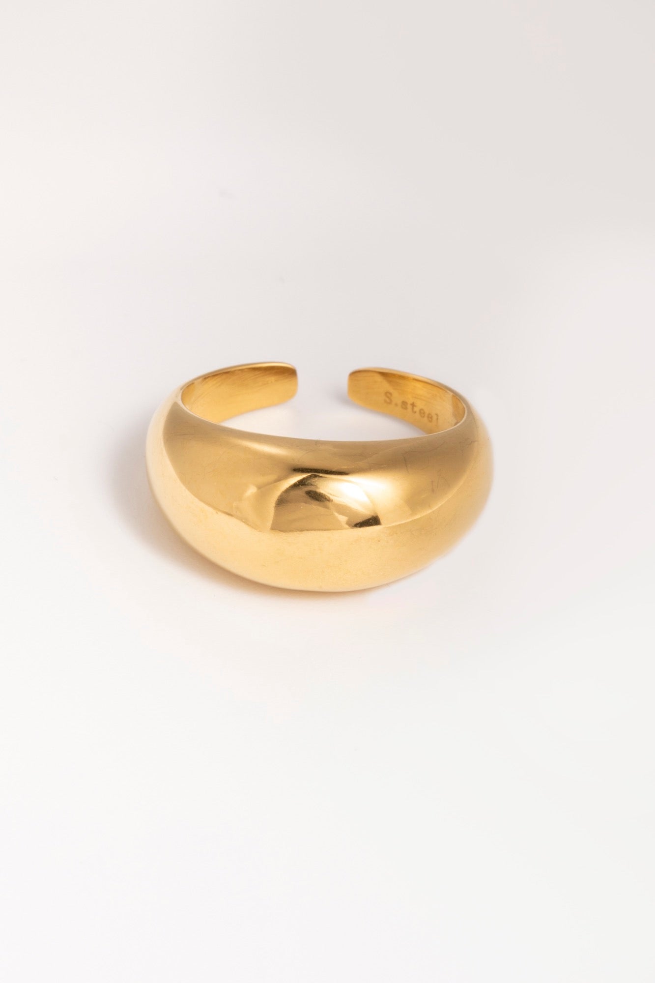 Anello Fedona