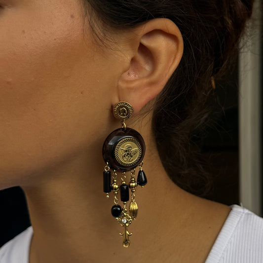 Bottega vintage