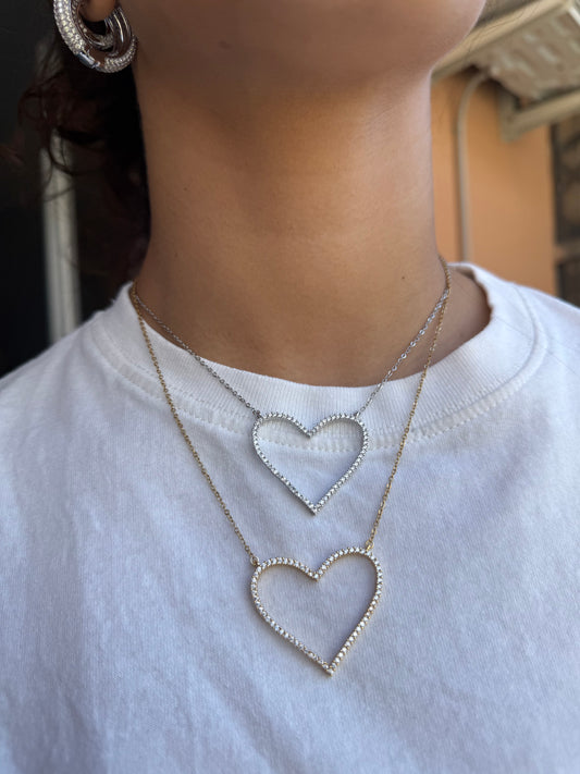 Royal chain