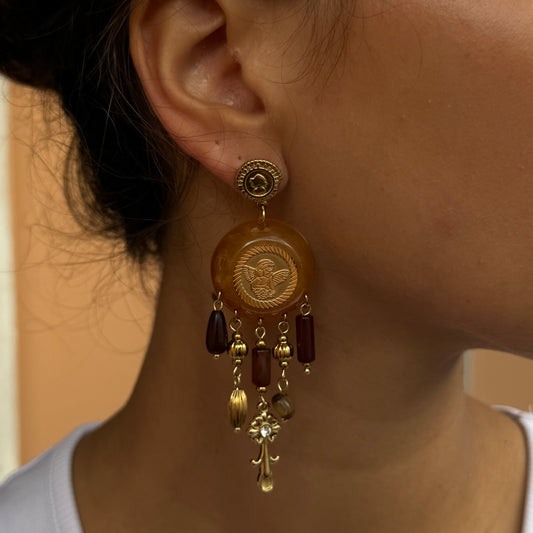 Bottega vintage